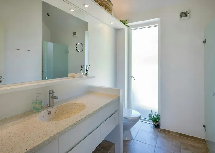 Thatched House At First Dune Row In 別荘 *